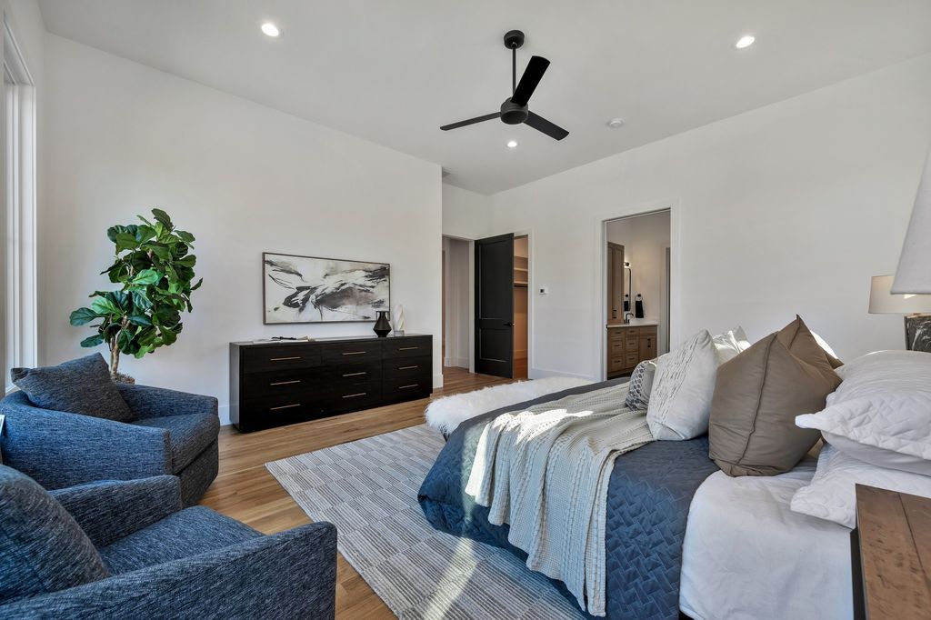 Exquisite Modern Design Tennessee Property with Breathtaking Views Available for 3699900 31