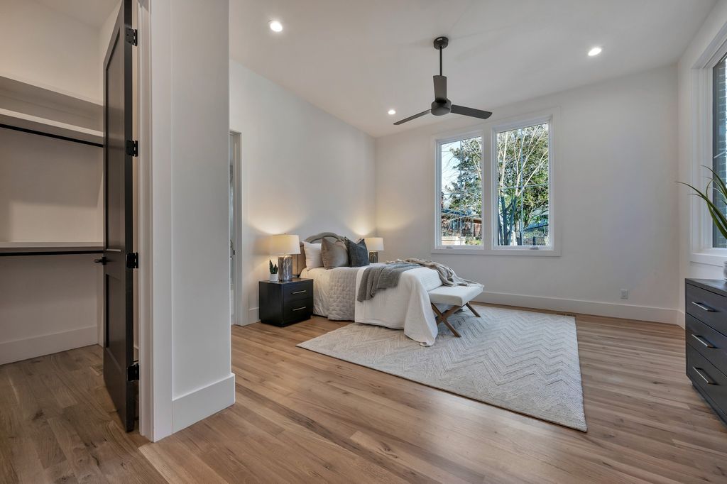 Exquisite Modern Design Tennessee Property with Breathtaking Views Available for 3699900 33