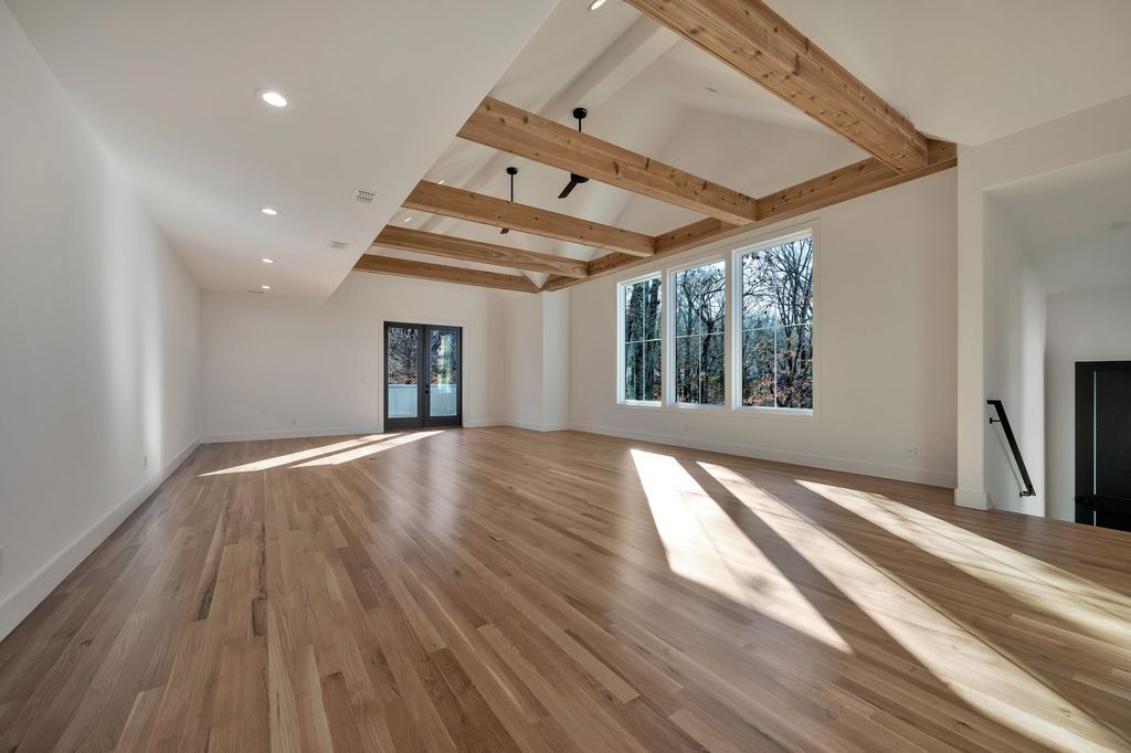Exquisite Modern Design Tennessee Property with Breathtaking Views Available for 3699900 40