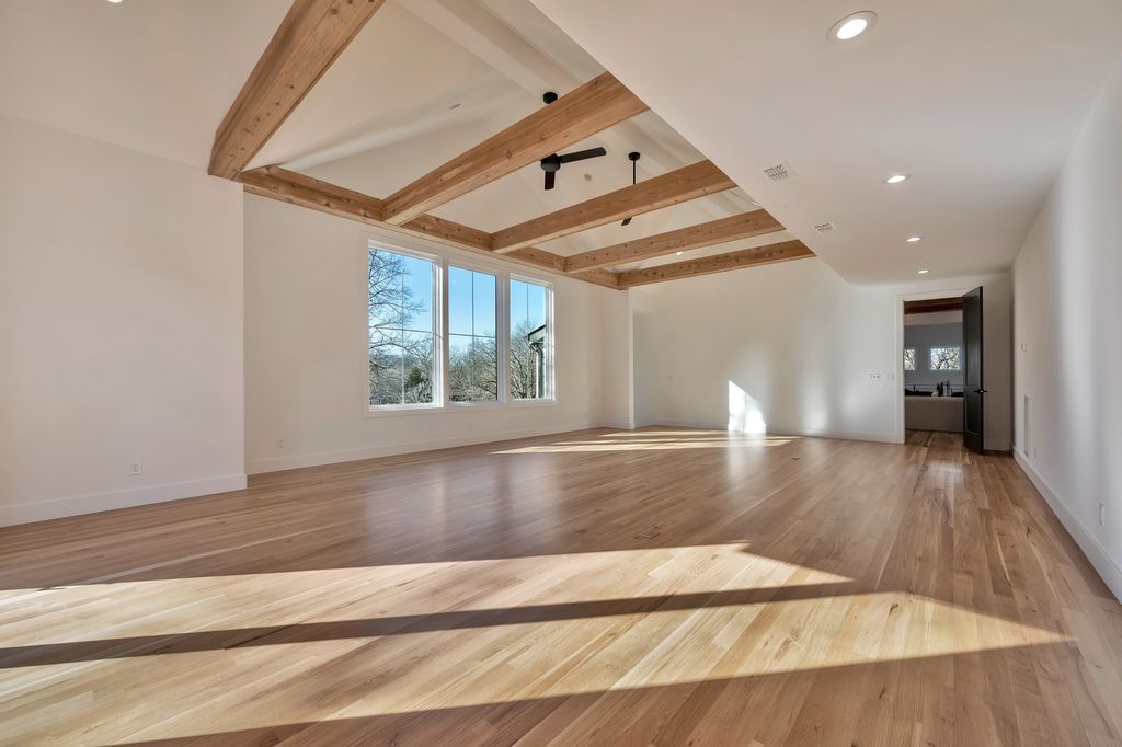 Exquisite Modern Design Tennessee Property with Breathtaking Views Available for 3699900 41