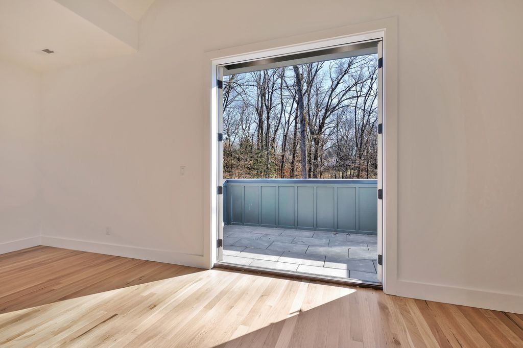 Exquisite Modern Design Tennessee Property with Breathtaking Views Available for 3699900 42