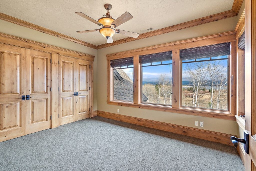 Idyllic Elegance Fairway Residence Nestled in Tamarack Resort Idaho Now Available at 4.4 Million 32