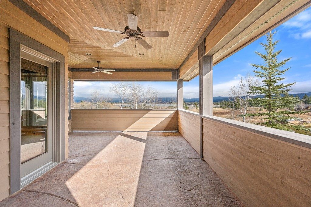 Idyllic Elegance Fairway Residence Nestled in Tamarack Resort Idaho Now Available at 4.4 Million 33