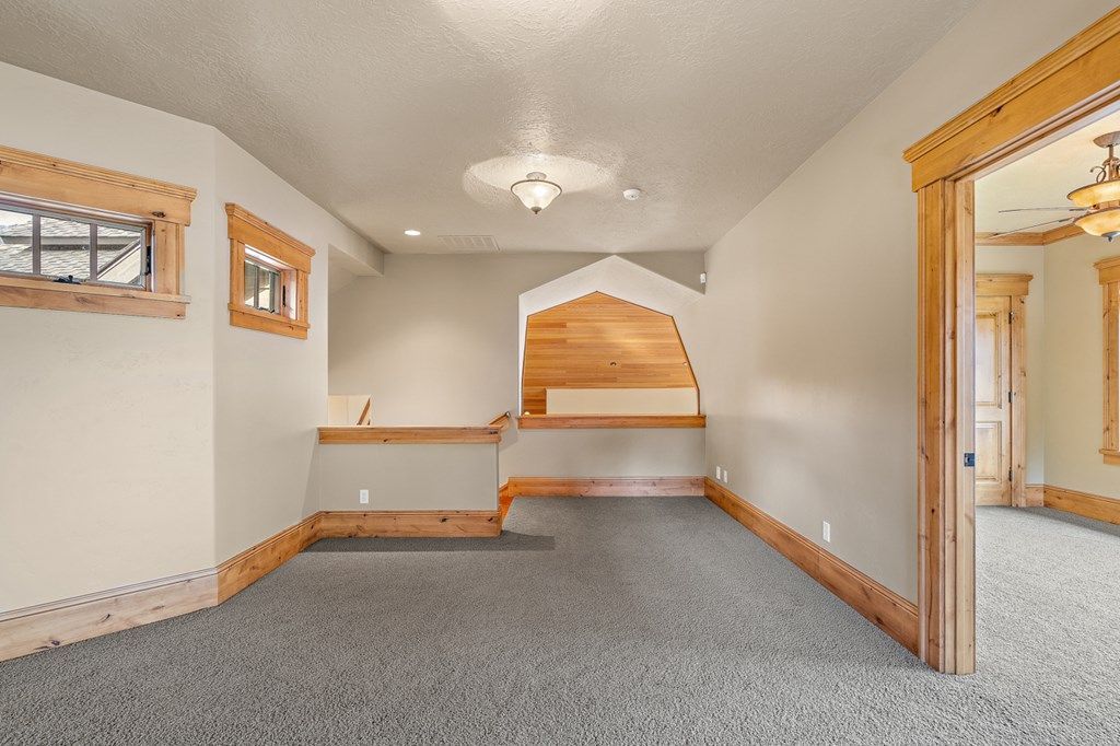 Idyllic Elegance Fairway Residence Nestled in Tamarack Resort Idaho Now Available at 4.4 Million 34