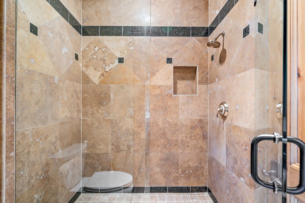 Idyllic Elegance Fairway Residence Nestled in Tamarack Resort Idaho Now Available at 4.4 Million 36