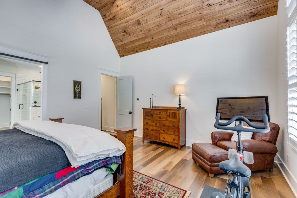 Inspiration Homes LLC Unveils Stunning New Home Listing in Tennessee for 3499900 22