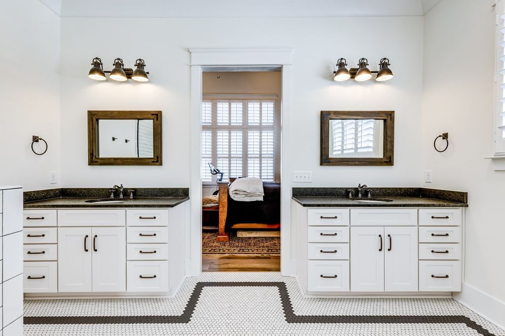 Inspiration Homes LLC Unveils Stunning New Home Listing in Tennessee for 3499900 25