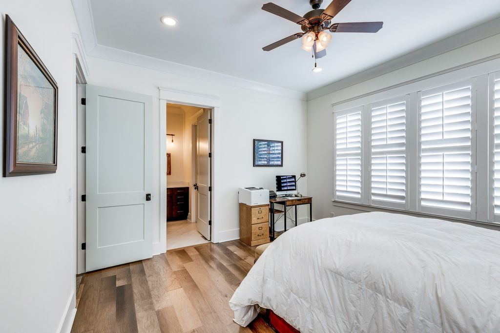 Inspiration Homes LLC Unveils Stunning New Home Listing in Tennessee for 3499900 29