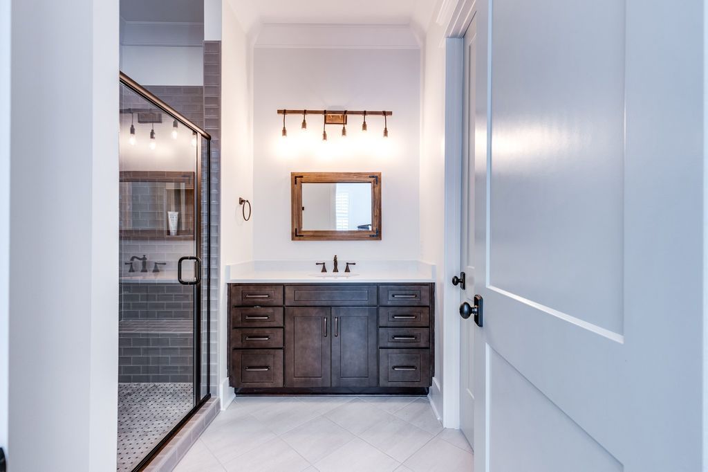 Inspiration Homes LLC Unveils Stunning New Home Listing in Tennessee for 3499900 30
