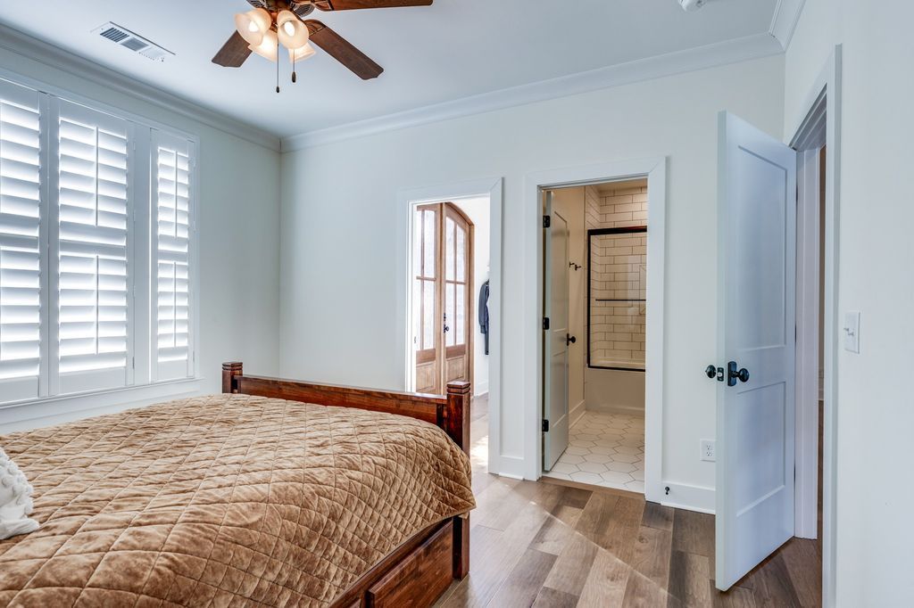 Inspiration Homes LLC Unveils Stunning New Home Listing in Tennessee for 3499900 39