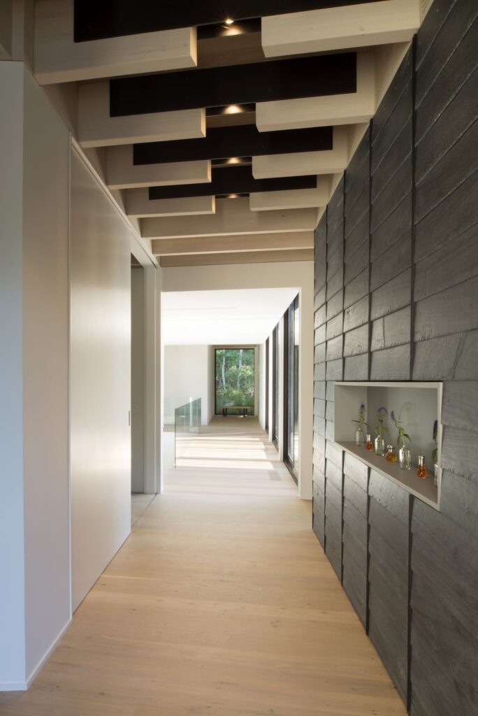 Promised Land Architectural Marvel by Bates Masi Architects 4