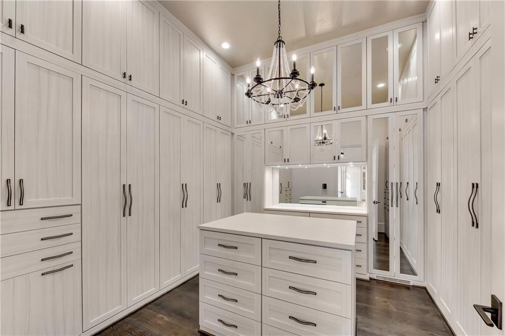 Stone Crafted Masterpiece T.S. Adams Studios Alluring Estate in Georgia Hits the Market at 6.85 Million 23