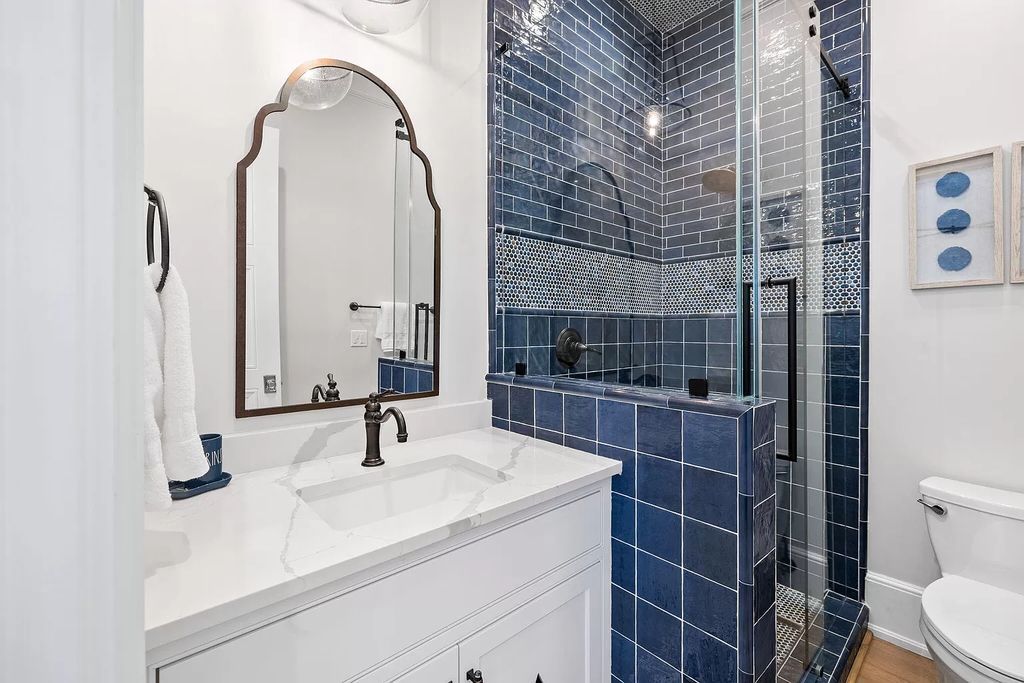 Nestled along the sought-after 30A coastline, this exceptional property, crafted by renowned architect Matt Savois, boasts 8 bedrooms, 9 bathrooms, and spans 6,994 square feet, showcasing exquisite craftsmanship and timeless sophistication.