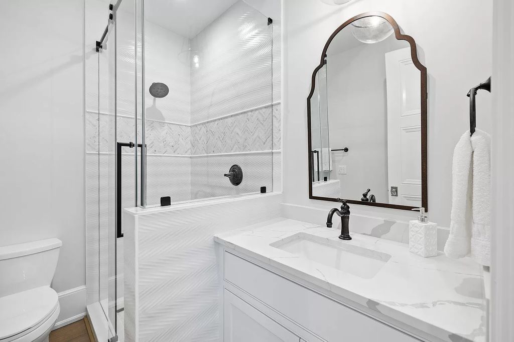 Nestled along the sought-after 30A coastline, this exceptional property, crafted by renowned architect Matt Savois, boasts 8 bedrooms, 9 bathrooms, and spans 6,994 square feet, showcasing exquisite craftsmanship and timeless sophistication.