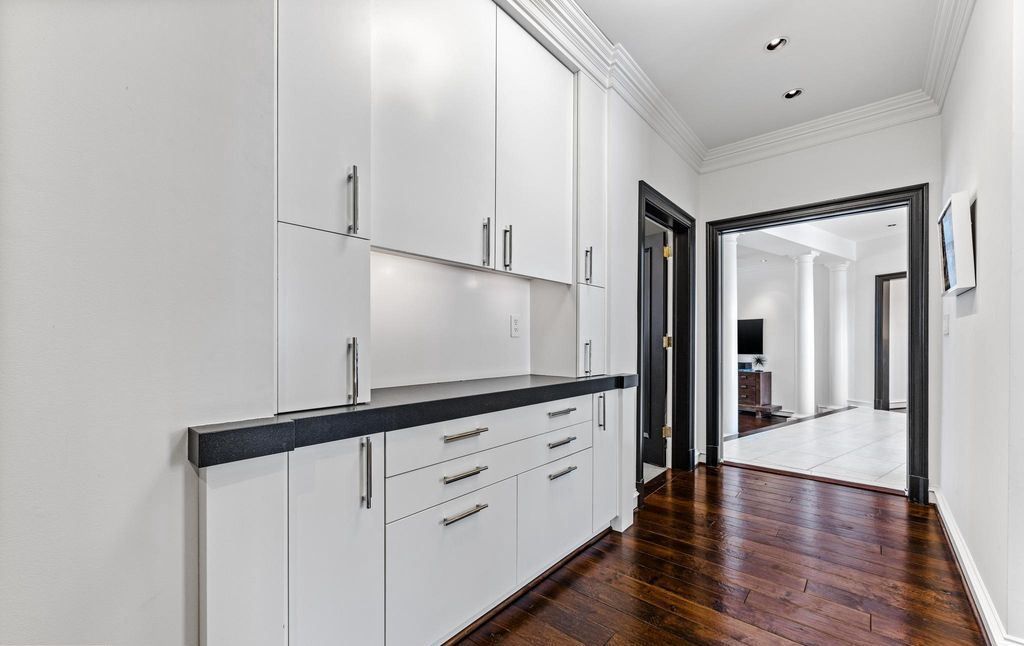 A Maryland Masterpiece Custom Home Hits the Market at 2.295 Million 12
