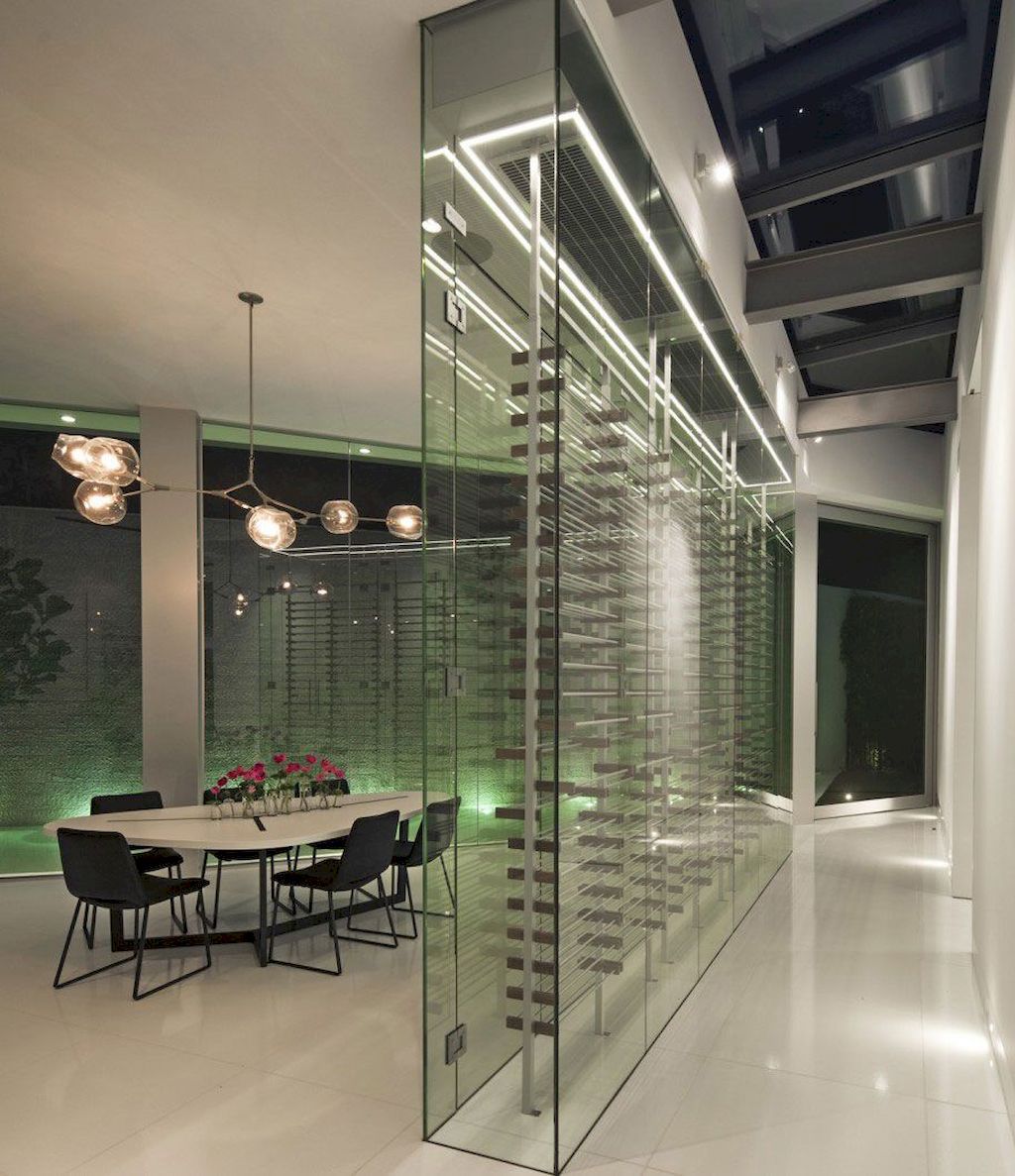 Doheny House, spectacular 8,000 sq home by McClean Design | Luxury Houses