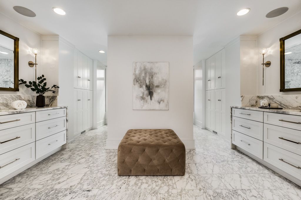 Exquisite Family Compound in Tennessee Listed at 845 Million 19