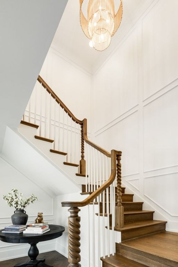 Exquisite Family Compound in Tennessee Listed at 845 Million 22