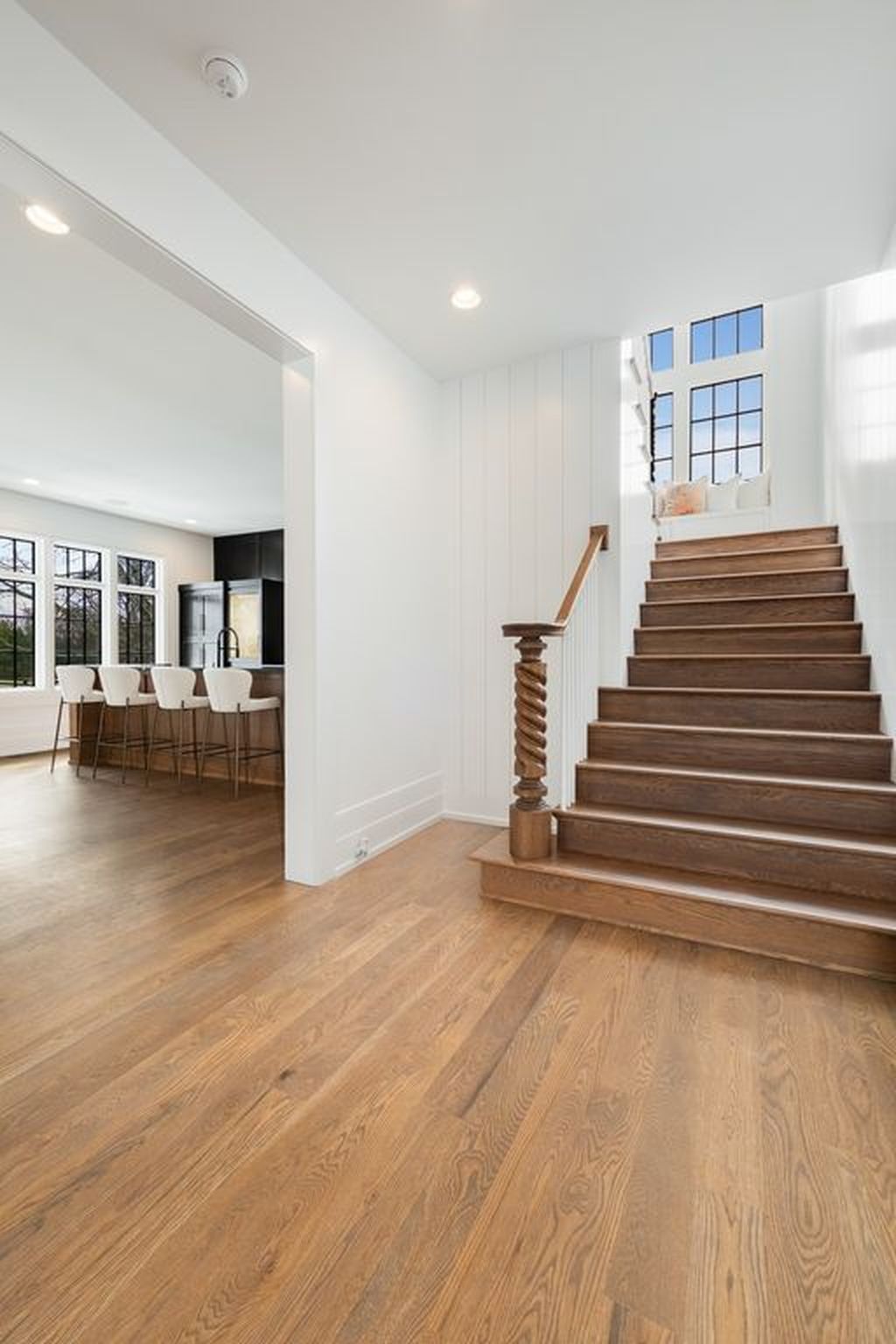 Exquisite Family Compound in Tennessee Listed at 845 Million 25