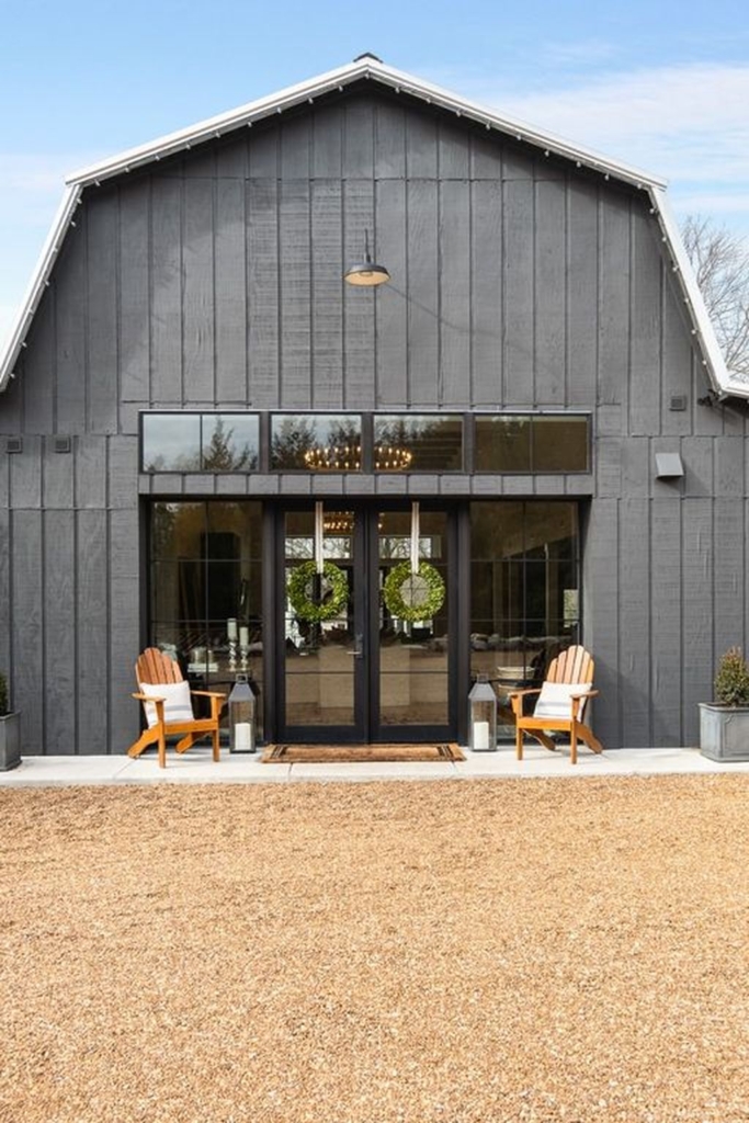 Exquisite Family Compound in Tennessee Listed at 845 Million 29