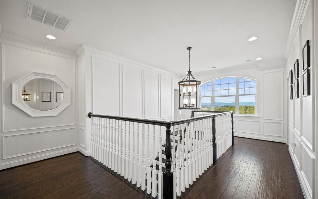 Exquisite Luxury Estate Historic Waterford Oasis on 14 Acres Offered at 3.2 Million 25