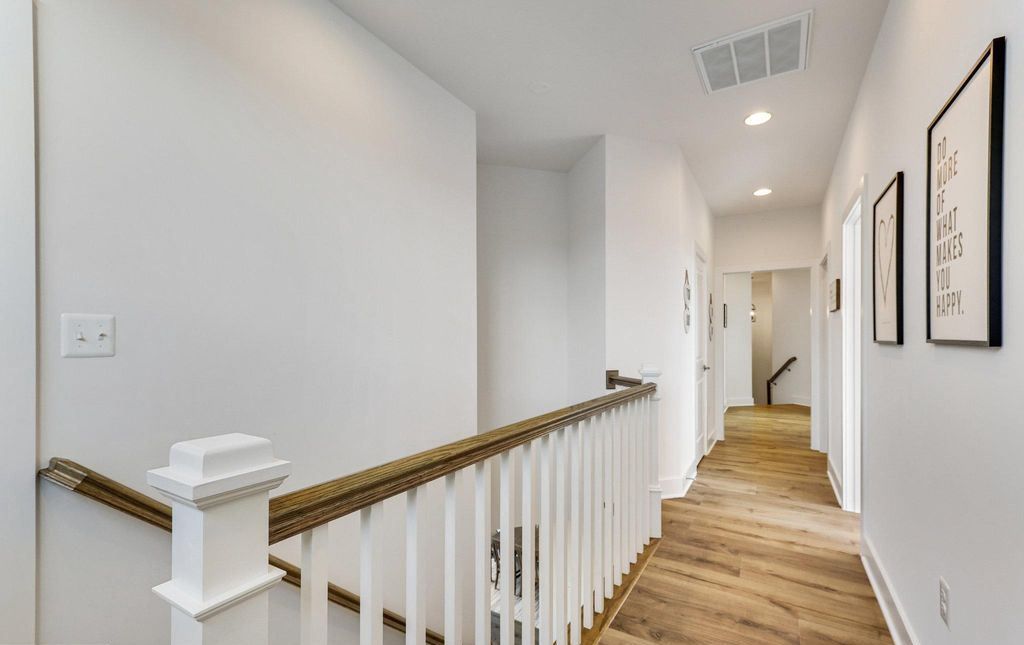 Indulge in Timeless Luxury The Glen Springs Grand Model at Ivandale Farm Virginia Offered at 2099999 33