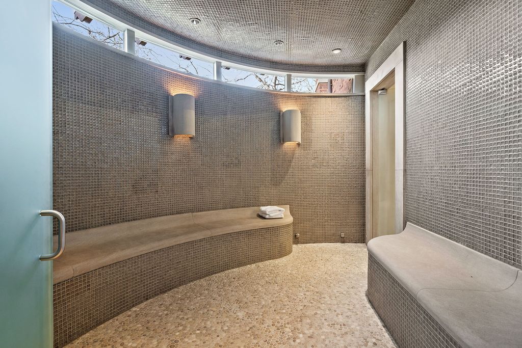 LaurelBrooke Estate Exquisite Design Elite Amenities and Unmatched Elegance Asks for 8.6 Million 51