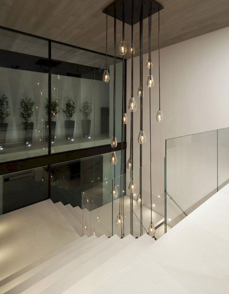 Marcheeta I House Two Level Oasis by McClean Design 29