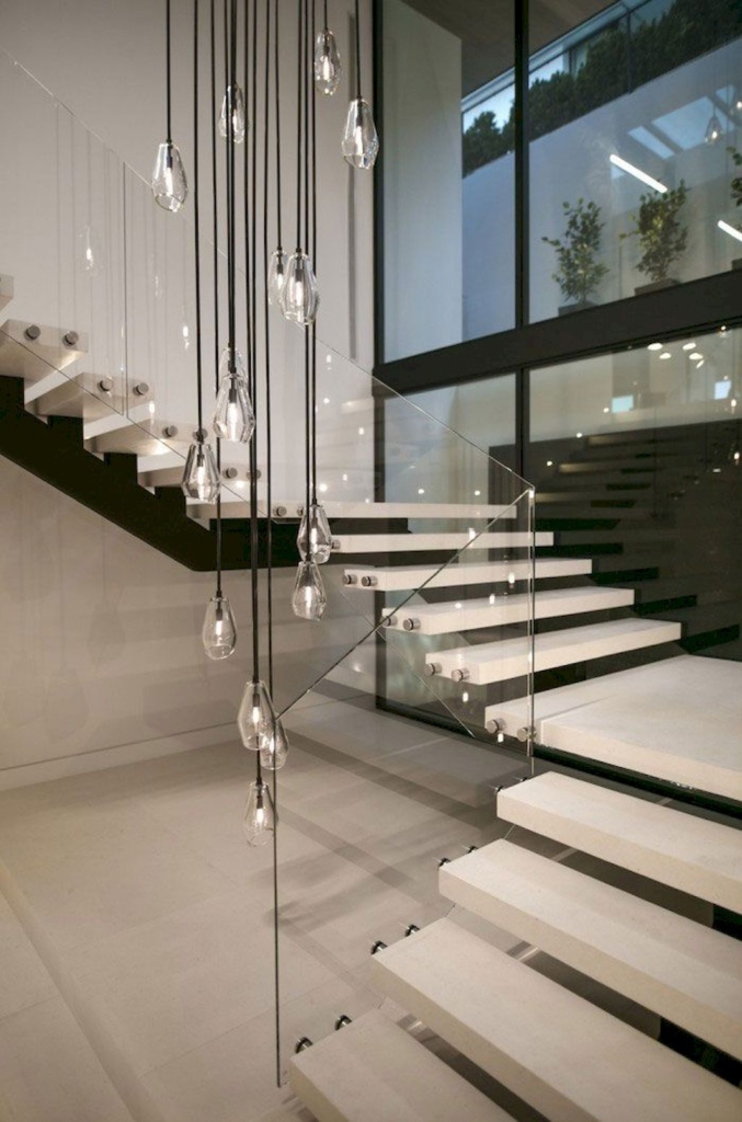 Marcheeta I House Two Level Oasis by McClean Design 30