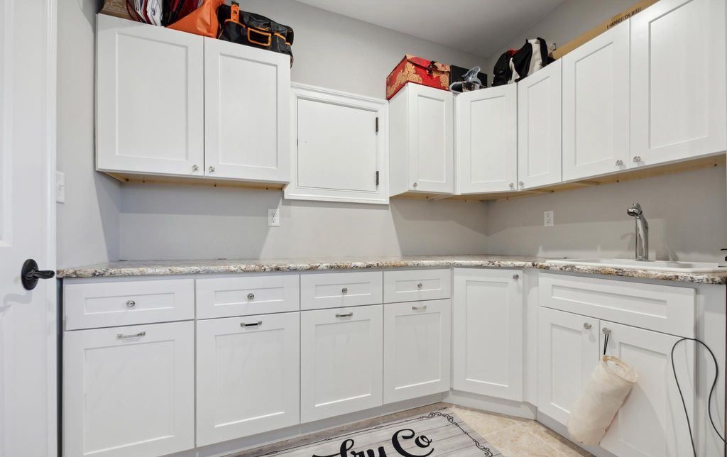 Pennsylvania Residence Where Luxury Meets Functionality in a Seamless Blend Offered at 3.99 Million 49
