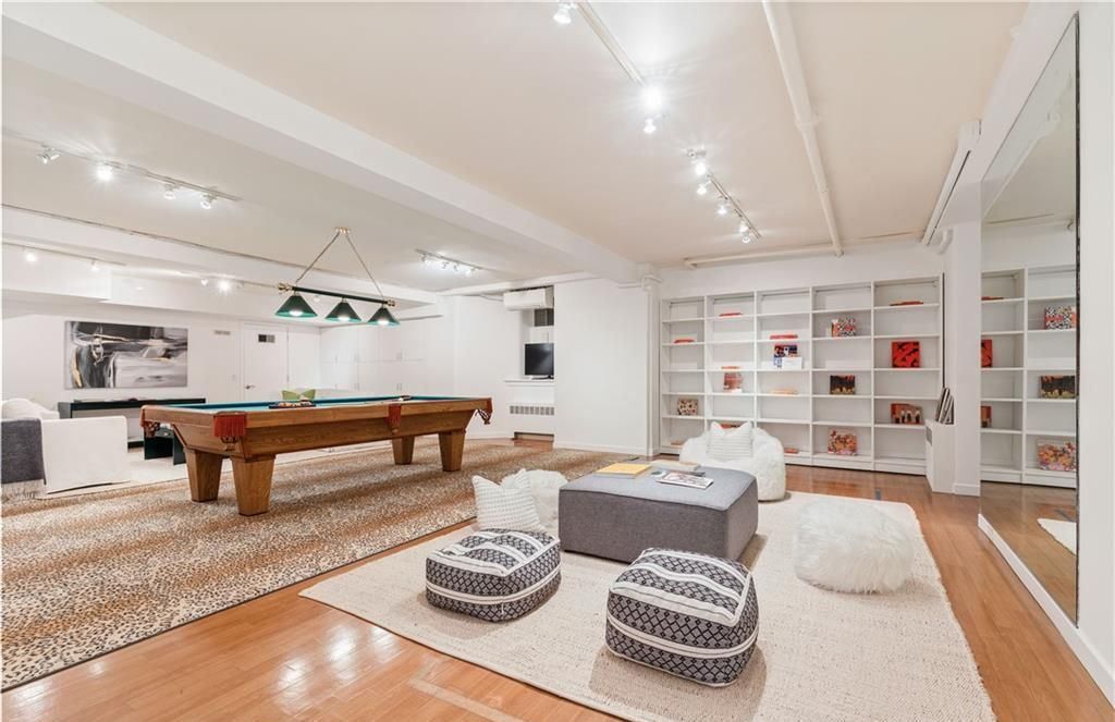Stone Manor Splendor Unrivaled Amenities Character and Proximity in New York for 5.3 Million 26
