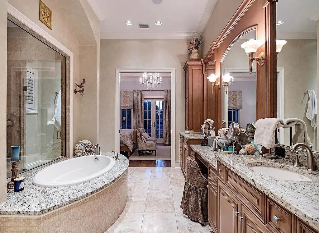 Welcome to 1750 4th St S, Naples, FL 34102, where coastal luxury meets unbeatable convenience just 4 blocks from the beach and 3rd St.