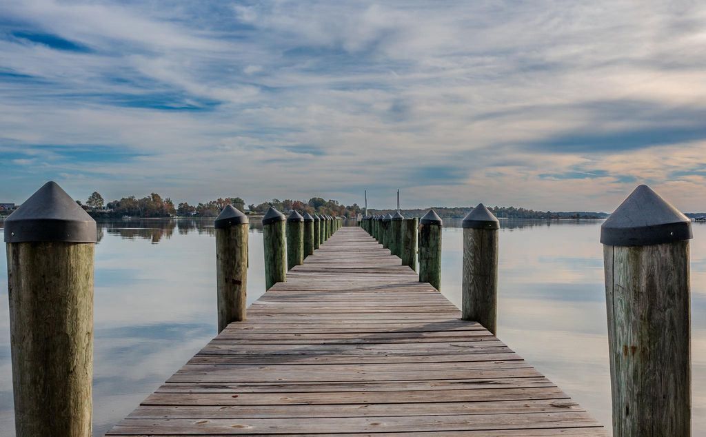 Waterfront Oasis A Spectacular Four Level Estate in Maryland Offered at 6.5 Million 51