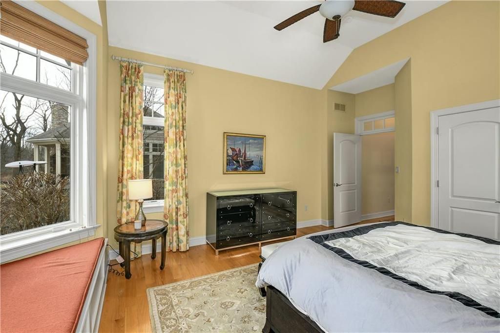 White Acre Manor Pennsylvania Property Listed at 2.95 Million 22