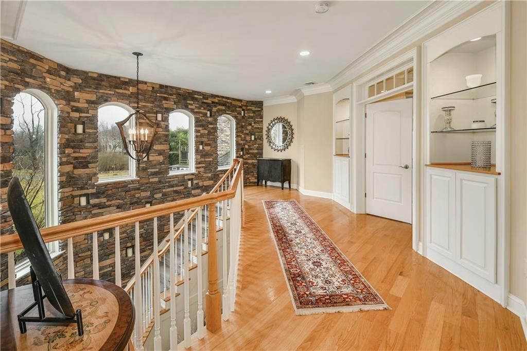 White Acre Manor Pennsylvania Property Listed at 2.95 Million 25