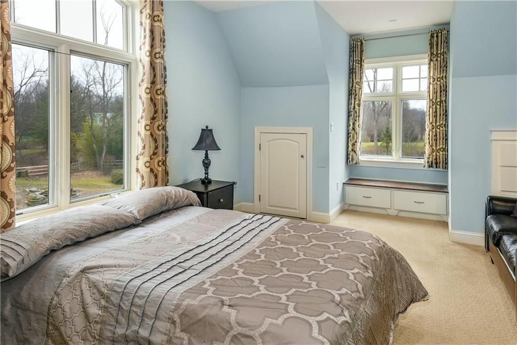 White Acre Manor Pennsylvania Property Listed at 2.95 Million 37