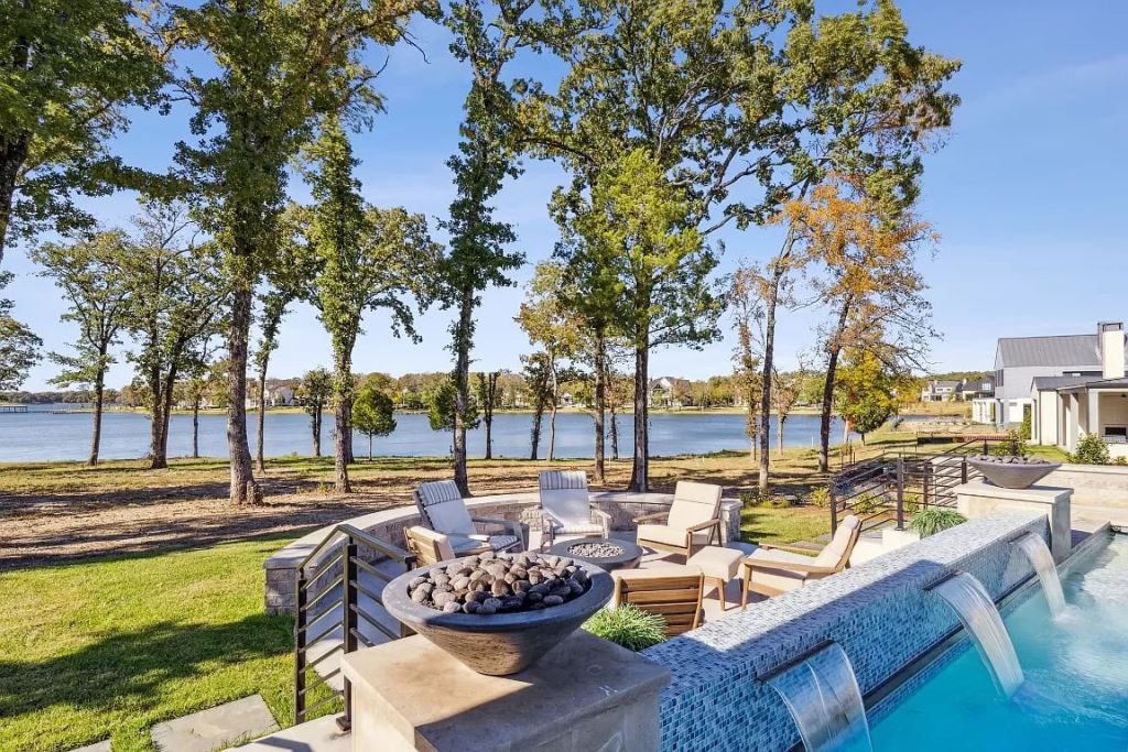 12133 Lighthouse Ln W Malakoff TX 75148 13