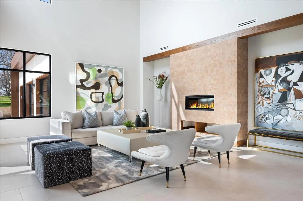170 Sweet St Southlake TX 76092 1