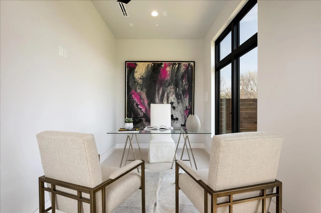 170 Sweet St Southlake TX 76092 10