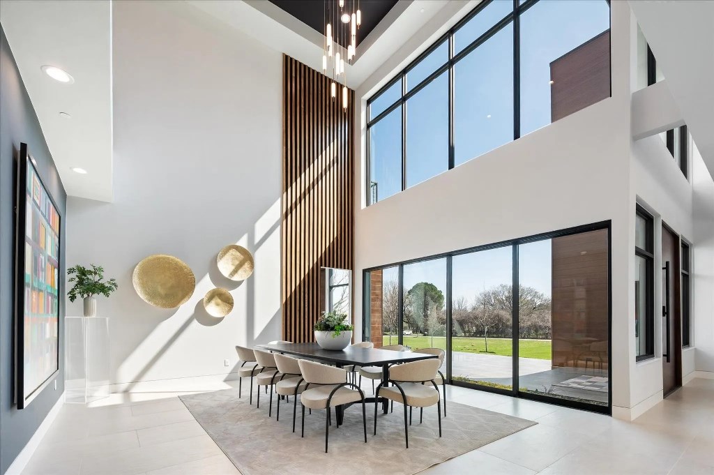 170 Sweet St Southlake TX 76092 12