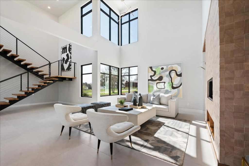 170 Sweet St Southlake TX 76092 14