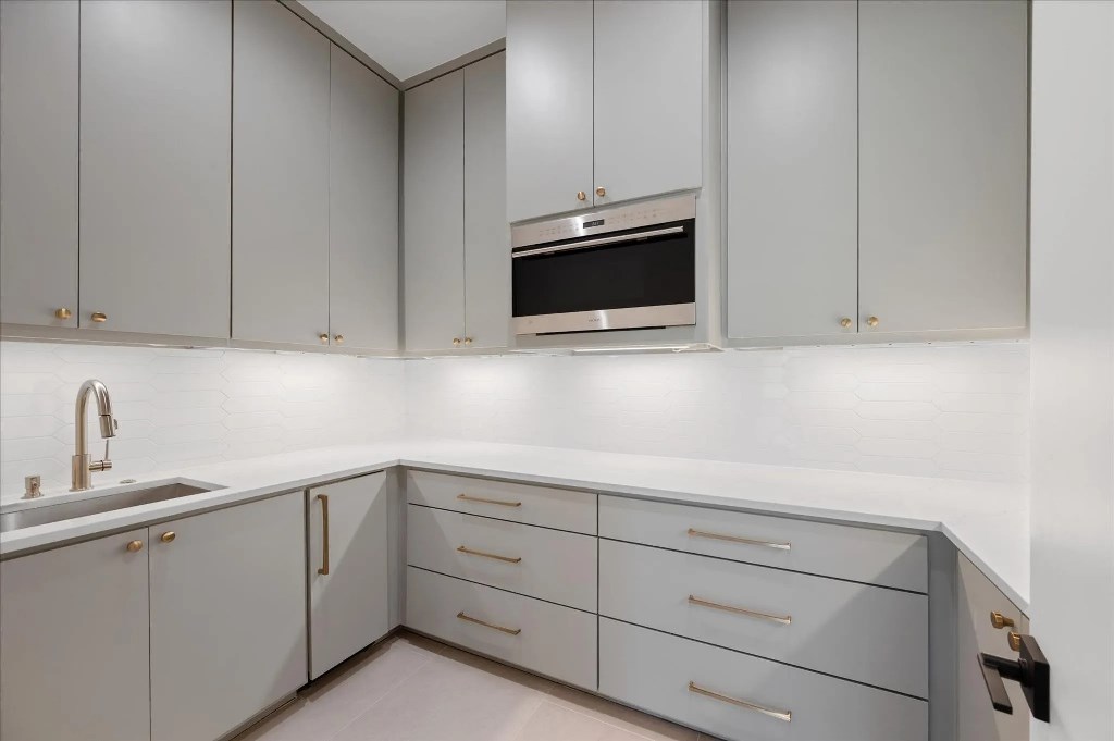170 Sweet St Southlake TX 76092 16