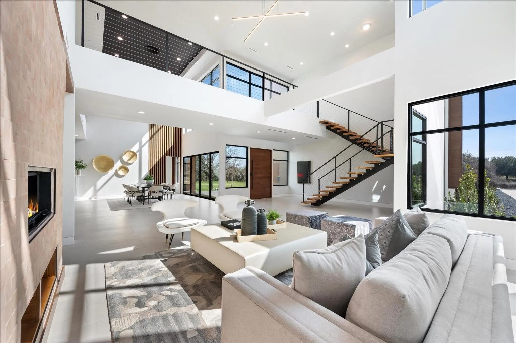 170 Sweet St Southlake TX 76092 2