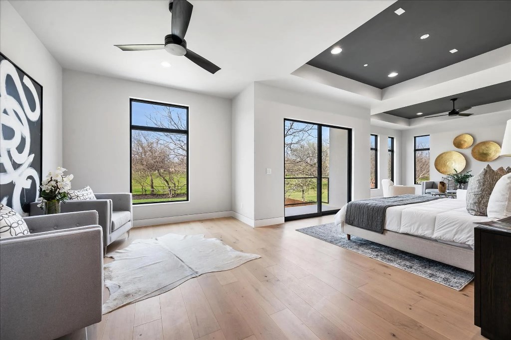 170 Sweet St Southlake TX 76092 20