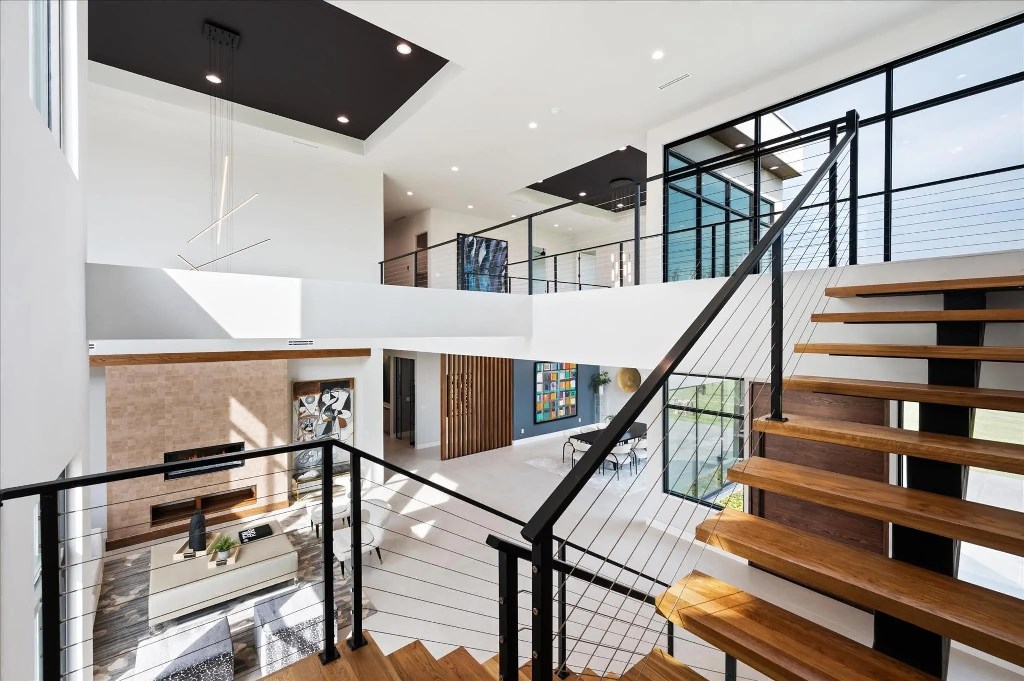 170 Sweet St Southlake TX 76092 22