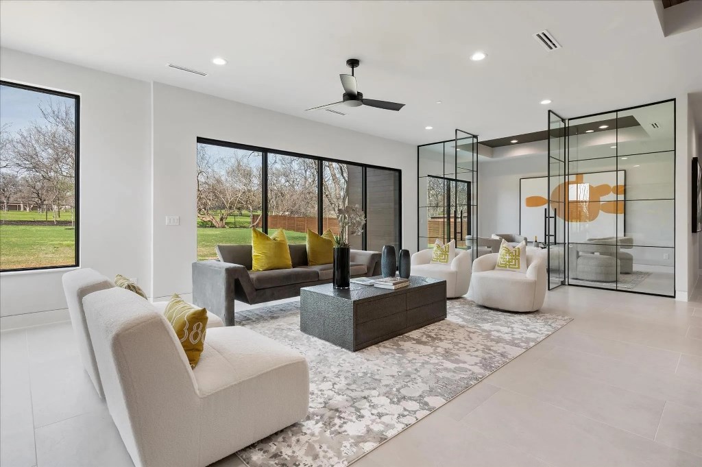 170 Sweet St Southlake TX 76092 24