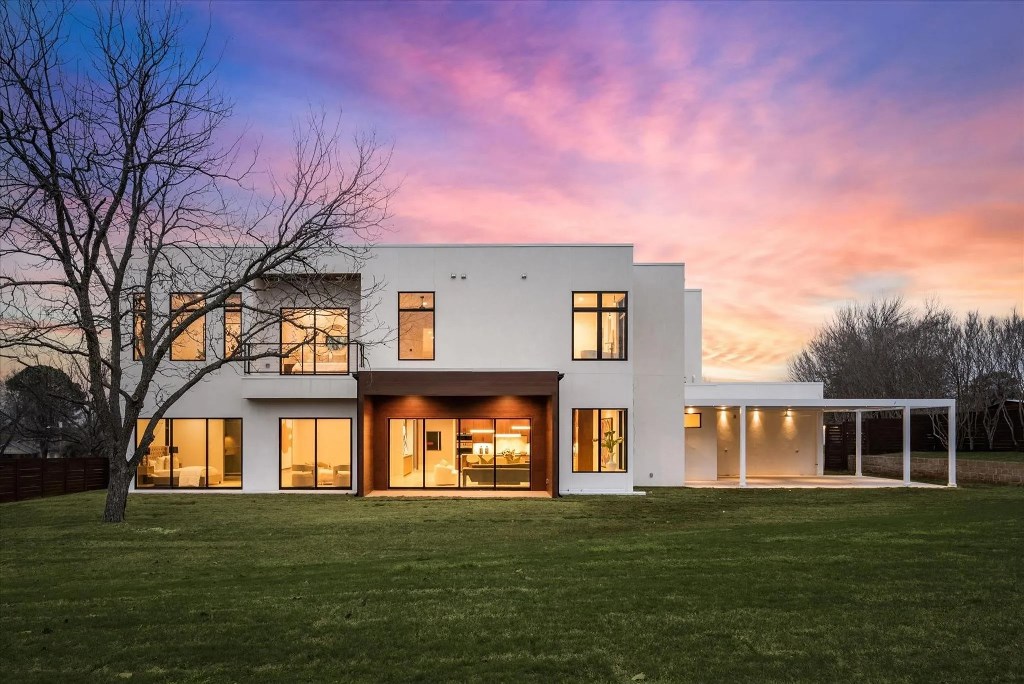 170 Sweet St Southlake TX 76092 26