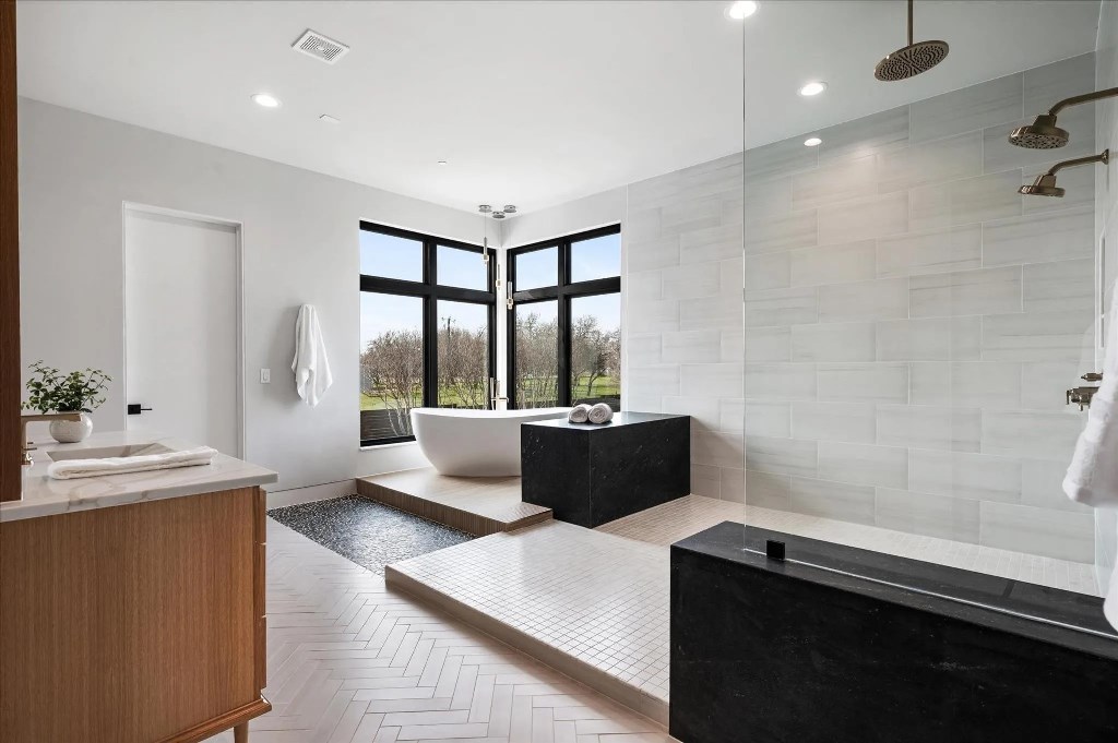 170 Sweet St Southlake TX 76092 27