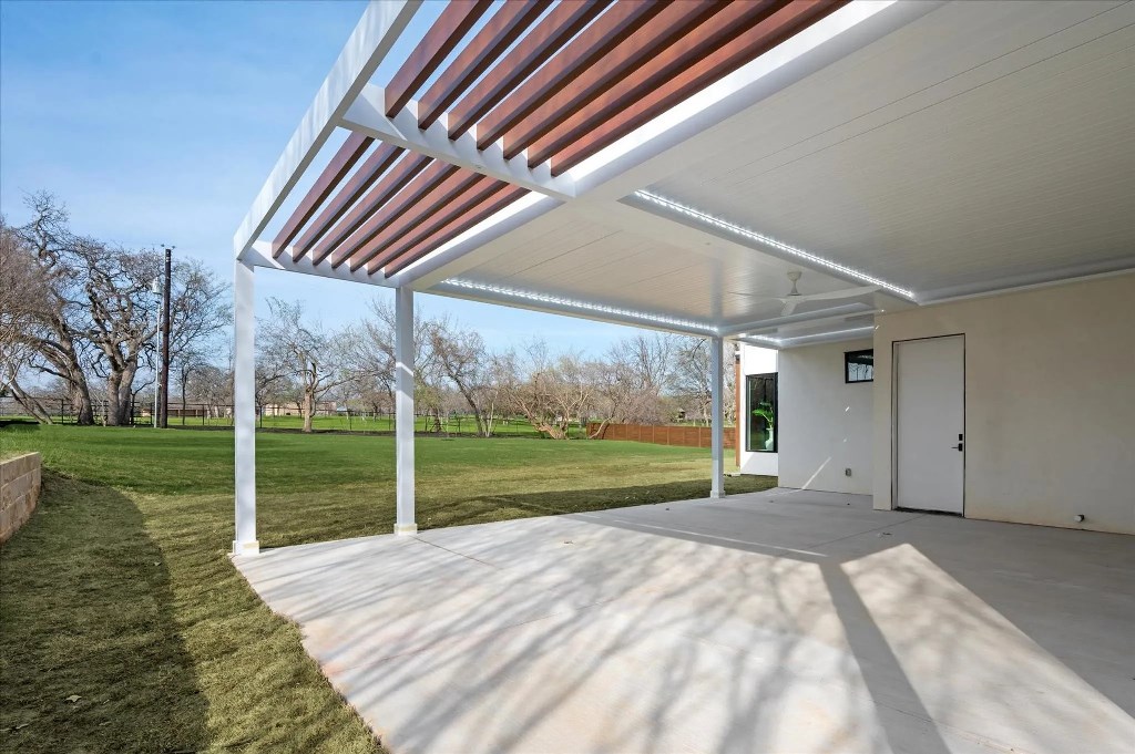 170 Sweet St Southlake TX 76092 30