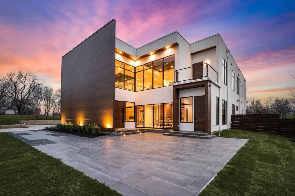 170 Sweet St Southlake TX 76092 5